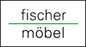 FISCHER Edelstahl-Gartenmöbel für Garten & Freizeit online kaufen